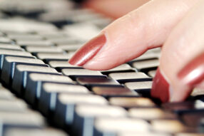 Reportage édito#1 AurélieChoiral