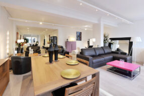 Reportage édito#43 AurélieChoiral