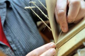 Reportage édito#53 AurélieChoiral