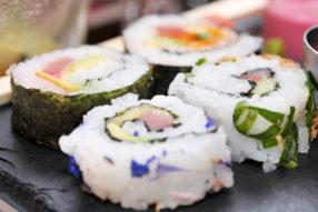 Reportage édito#70 AurélieChoiral