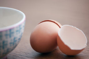 Reportage édito#73 AurélieChoiral