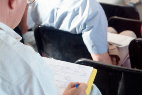 Reportage édito#23 AurélieChoiral