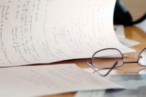 Reportage édito#24 AurélieChoiral