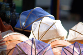 Reportage édito#29 AurélieChoiral