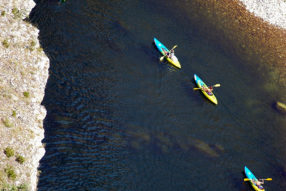 Reportage édito#31 AurélieChoiral