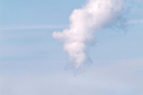 Reportage édito#76 AurélieChoiral