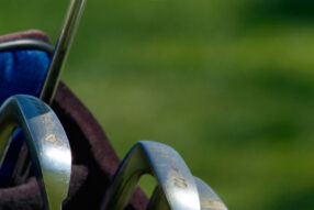 Reportage édito#78 AurélieChoiral