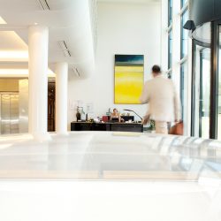 Reportage Corporate #55B Aurélie Choiral