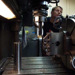 Reportage Corporate #38B Aurélie Choiral