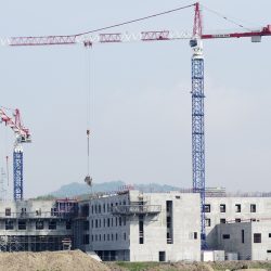 CH5 - Aurélie Choiral