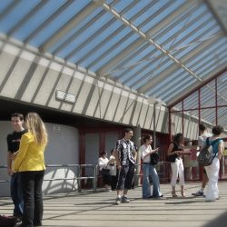 E12 - Aurélie Choiral - EPANI France
