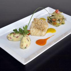 LF6 - Aurélie Choiral - L'Ivre de cuisine Bruxelles