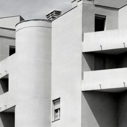 Reportage Architecture#11 Aurélie Choiral