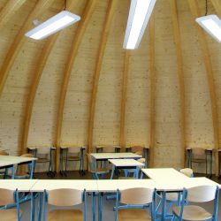 Reportage Architecture#28 Aurélie Choiral