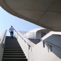 Reportage Architecture#29 Aurélie Choiral