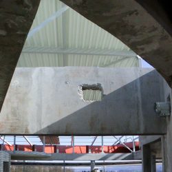 Reportage Architecture#33 Aurélie Choiral