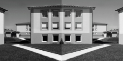 Reportage Architecture#14 Aurélie Choiral