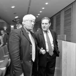 Reportage Corporate #54 Aurélie Choiral