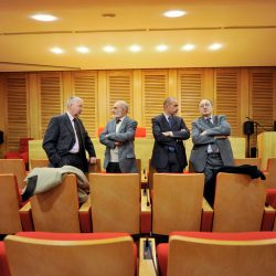 Reportage Corporate #56 Aurélie Choiral