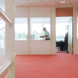 Reportage Corporate #16 Aurélie Choiral