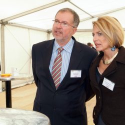 Reportage Corporate #24 Aurélie Choiral