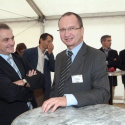 Reportage Corporate #25 Aurélie Choiral