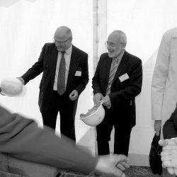 Reportage Corporate #30 Aurélie Choiral