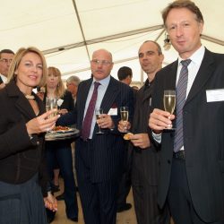 Reportage Corporate #31 Aurélie Choiral