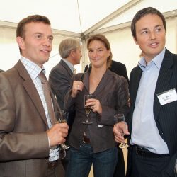 Reportage Corporate #32 Aurélie Choiral