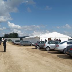 Reportage Corporate #33 Aurélie Choiral