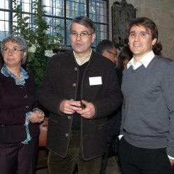 Reportage Corporate #45 Aurélie Choiral
