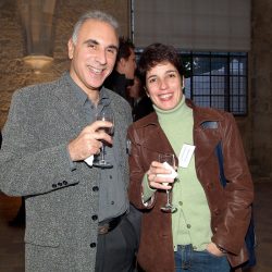 Reportage Corporate #46 Aurélie Choiral