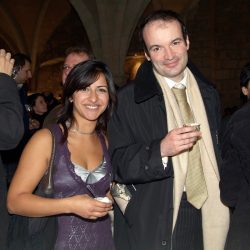 Reportage Corporate #49 Aurélie Choiral
