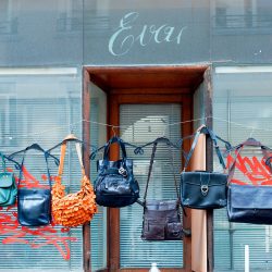 Reportage Evénements #97 Aurélie Choiral