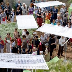 Reportage Evénements #143 Aurélie Choiral