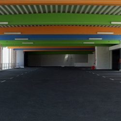 archi-epani-entreprise-ida-france