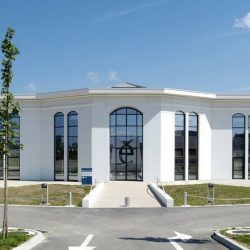 archi-epani-entreprise-villefontaine-france