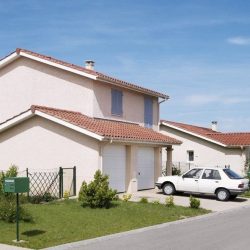 archi-epani-ida-france