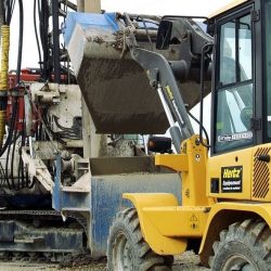chantier-epani-constructions-3-france