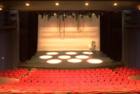 ARCHI-CAPI--Villefontaine-France