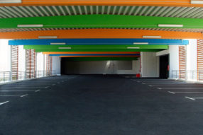 EPANI France Reportage Architecture#8 Aurélie Choiral