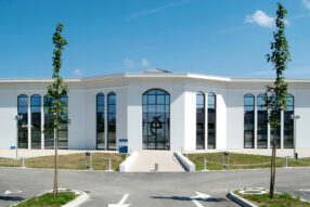 ARCHI-EPANI-Entreprise-Villefontaine--France