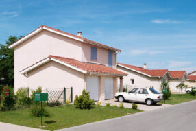 EPANI France Reportage Architecture#3 Aurélie Choiral