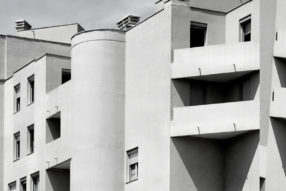 EPANI France Reportage Architecture#11 Aurélie Choiral