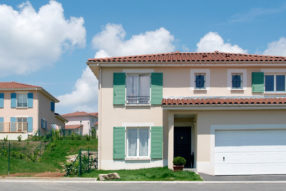 EPANI France Reportage Architecture#12 Aurélie Choiral