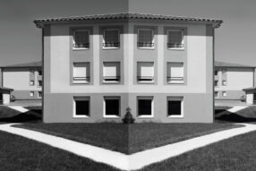 EPANI France Reportage Architecture#14 Aurélie Choiral