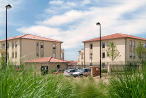 EPANI France Reportage Architecture#15 Aurélie Choiral