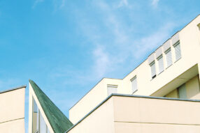 EPANI France Reportage Architecture#9 Aurélie Choiral