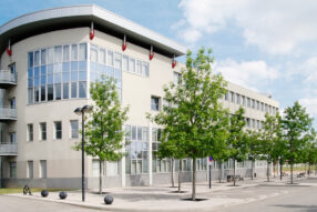 ARCHI-EPANI-Université-IDA-France