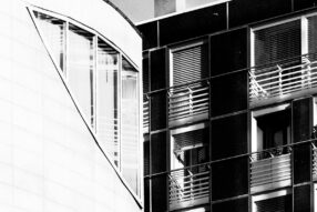 France Reportage Architecture#18 Aurélie Choiral